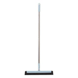Mop Wiper Scraper Sweep