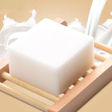 Goat Milk Handmade Soap