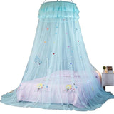 Dome Bedding Mosquito Net