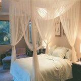 Canopy Netting Bed Net