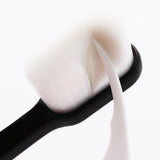 1PCS Ultra-thin super soft Toothbrush