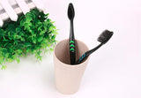 Free Shipping 10 Pieces Toothbrush