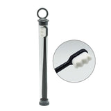 1PCS Ultra-thin super soft Toothbrush