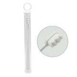 1PCS Ultra-thin super soft Toothbrush