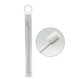 1PCS Ultra-thin super soft Toothbrush