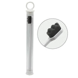 1PCS Ultra-thin super soft Toothbrush