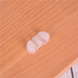 3 Sided Silicone Nano Toothbrush