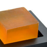 Honey Kojic Acid Soap 100g