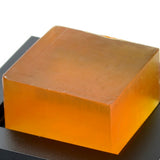 Honey Kojic Acid Soap 100g