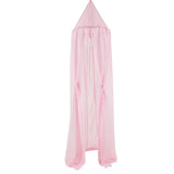 Canopy Mosquito  Bed Net
