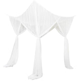 Canopy Netting Bed Net