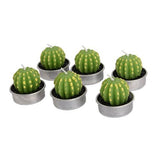 Aromatherapy Craft Candle Creative
