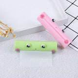 Frog Hand Wash Paper Soap