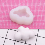 DIY Soap Mould Candle Mold
