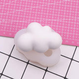 DIY Soap Mould Candle Mold