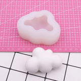 DIY Soap Mould Candle Mold