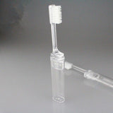 2020 New Hygiene Oral Toothbrush