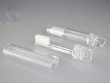 2020 New Hygiene Oral Toothbrush