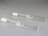 2020 New Hygiene Oral Toothbrush