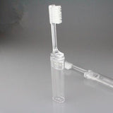 2020 New Hygiene Oral Toothbrush