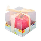 Shaped Aromatherapy Candles