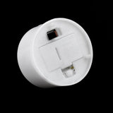 Sensor LED Candle Light
