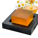 Honey Kojic Acid Soap 100g