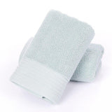 Cotton Towels Soft