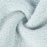 Cotton Towels Soft