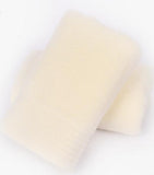 Cotton Towels Soft