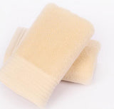 Cotton Towels Soft
