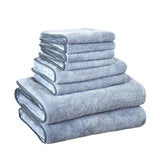 Bath Towel