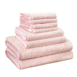 Bath Towel