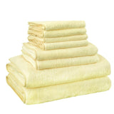 Bath Towel
