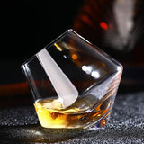 Whiskey Brandy Cup