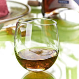 Whiskey Brandy Cup