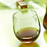 Whiskey Brandy Cup