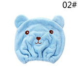 NEW Good  Hair Towel