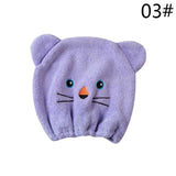 NEW Good  Hair Towel