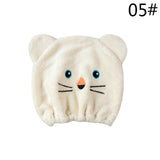 NEW Good  Hair Towel