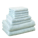 Bath Towel