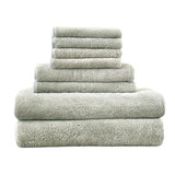 Bath Towel