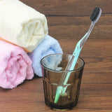 Free shipping Hot sale Toothbrush