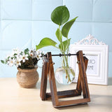 Bonsai Flower Pot