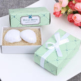 Cute Handmade Soap