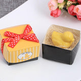 Cute Handmade Soap