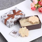 Cute Handmade Soap