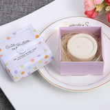 Cute Handmade Soap