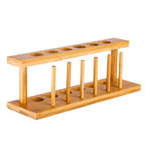 Glass Rack Set