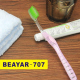 Free shipping Hot sale Toothbrush